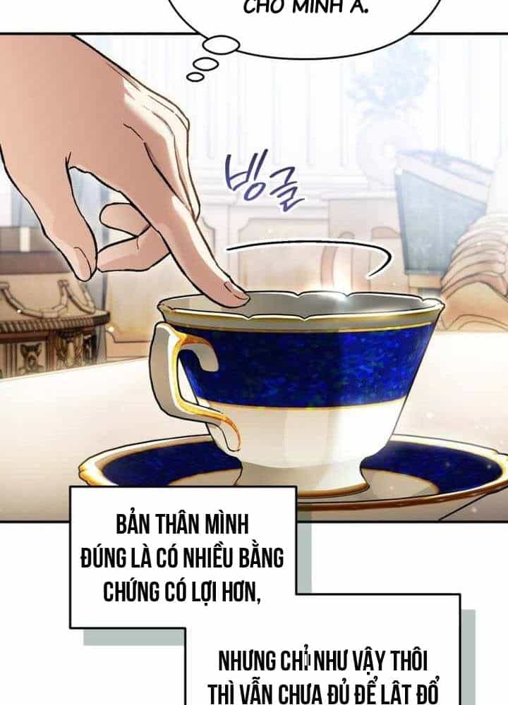 Trở Thành Thiên Tài Bất Trị Của Hắc Gia - Chương 67 - ảnh 17