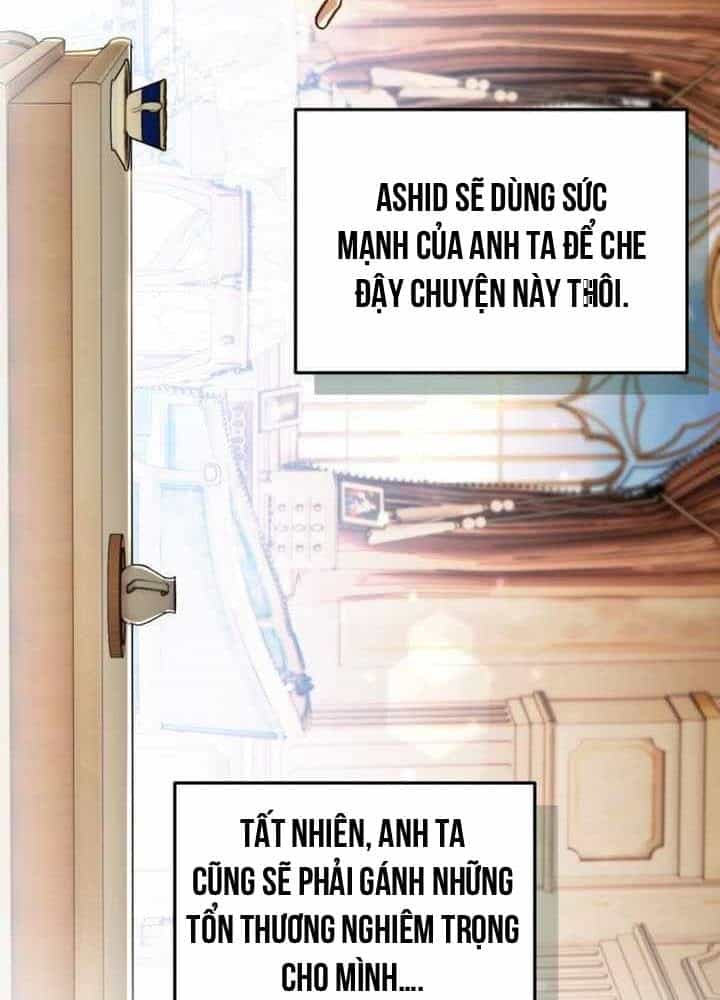 Trở Thành Thiên Tài Bất Trị Của Hắc Gia - Chương 67 - ảnh 19