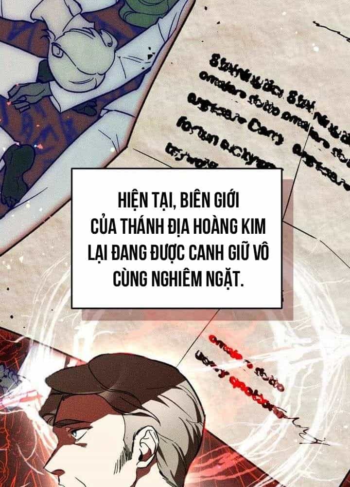 Trở Thành Thiên Tài Bất Trị Của Hắc Gia - Chương 67 - ảnh 23