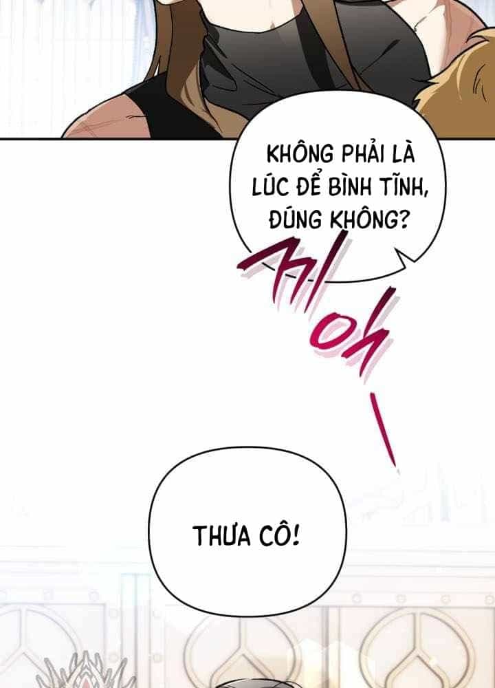 Trở Thành Thiên Tài Bất Trị Của Hắc Gia - Chương 67 - ảnh 30
