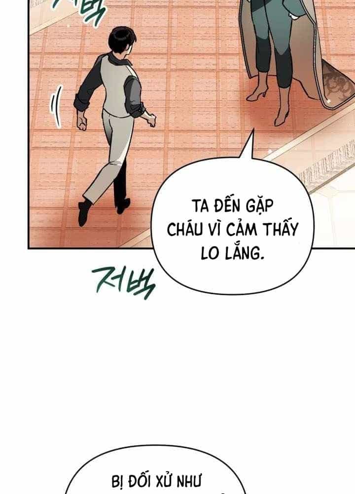 Trở Thành Thiên Tài Bất Trị Của Hắc Gia - Chương 67 - ảnh 33