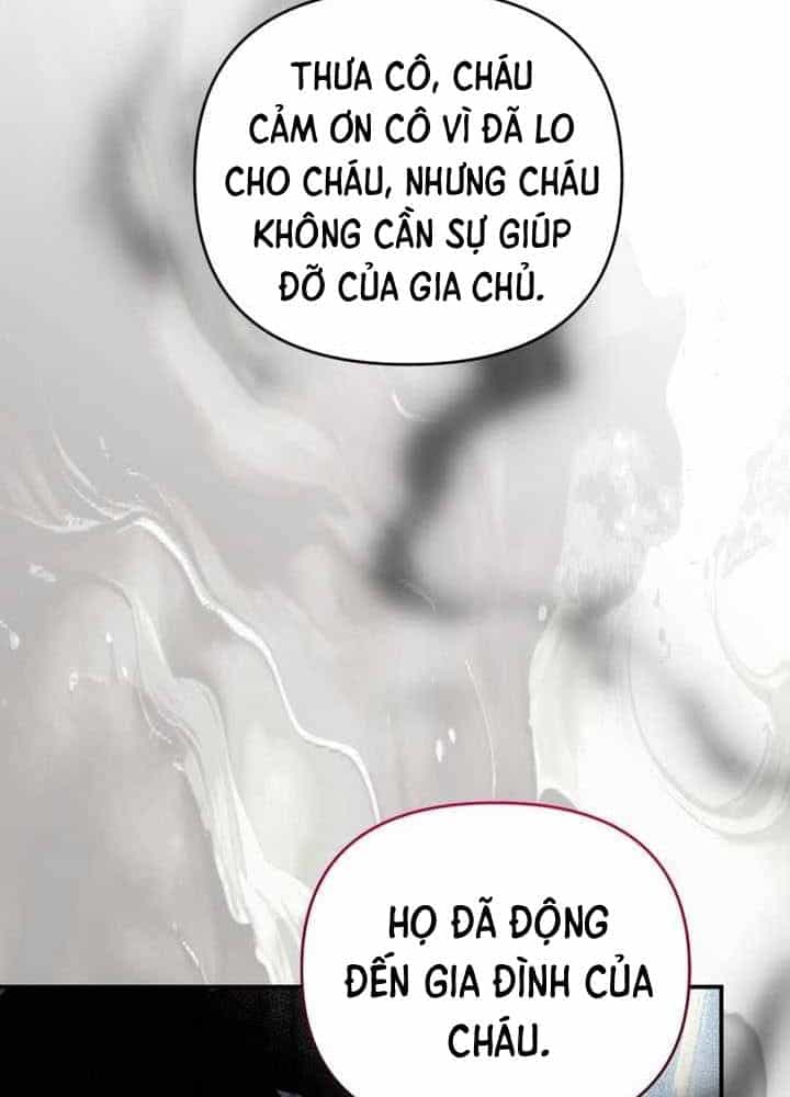 Trở Thành Thiên Tài Bất Trị Của Hắc Gia - Chương 67 - ảnh 41