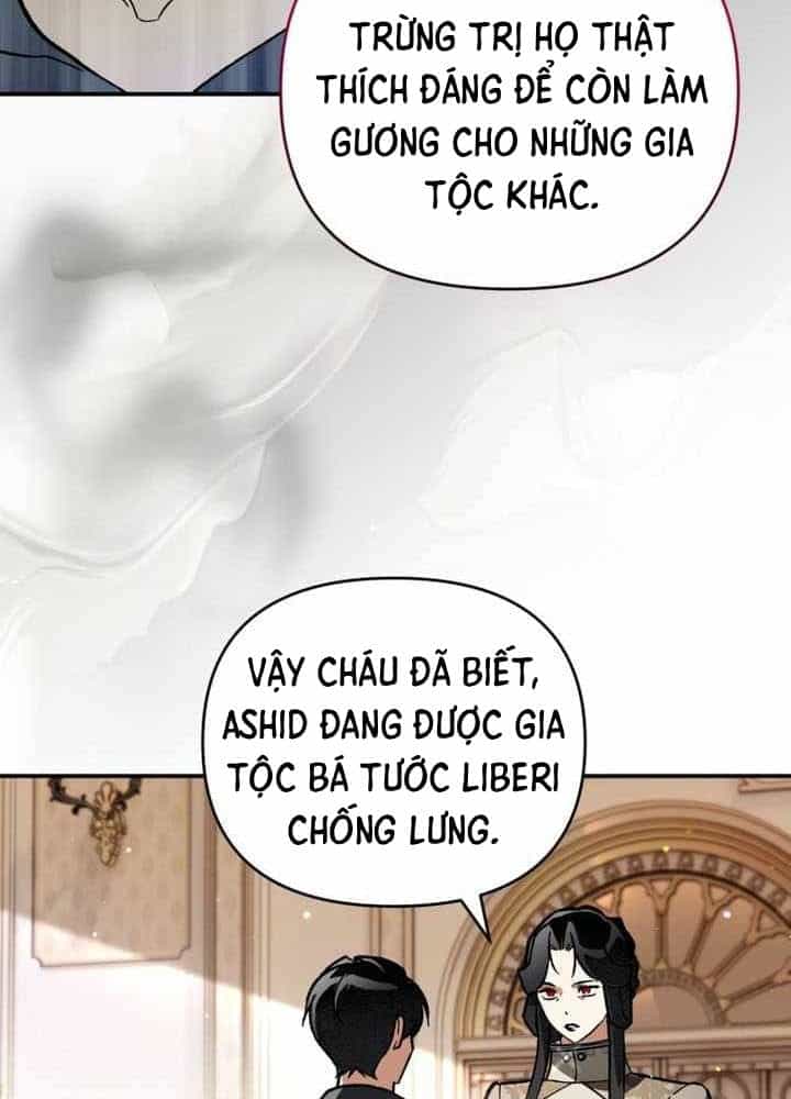 Trở Thành Thiên Tài Bất Trị Của Hắc Gia - Chương 67 - ảnh 43