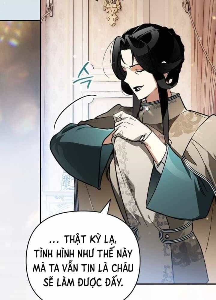 Trở Thành Thiên Tài Bất Trị Của Hắc Gia - Chương 67 - ảnh 48