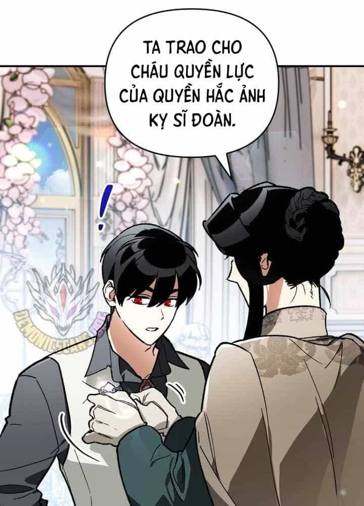 Trở Thành Thiên Tài Bất Trị Của Hắc Gia - Chương 67 - ảnh 51