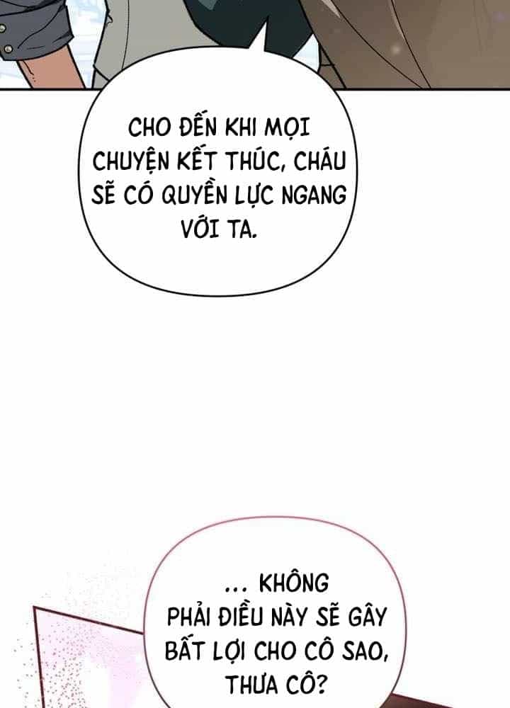 Trở Thành Thiên Tài Bất Trị Của Hắc Gia - Chương 67 - ảnh 52