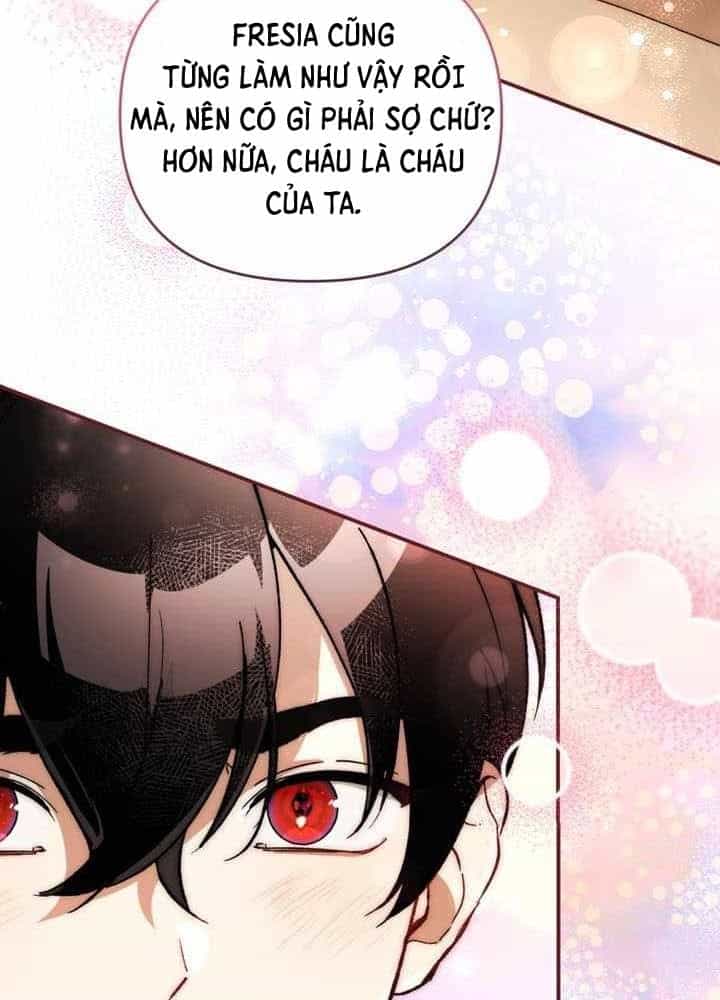 Trở Thành Thiên Tài Bất Trị Của Hắc Gia - Chương 67 - ảnh 54