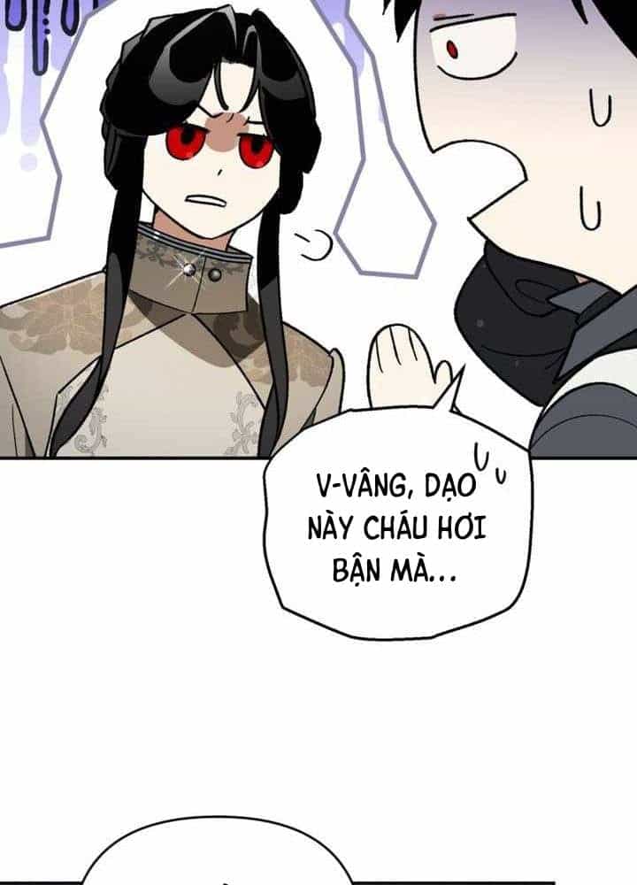 Trở Thành Thiên Tài Bất Trị Của Hắc Gia - Chương 67 - ảnh 57