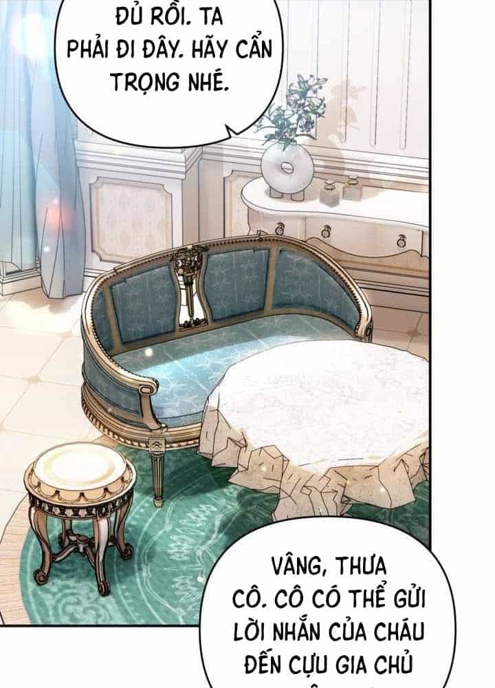 Trở Thành Thiên Tài Bất Trị Của Hắc Gia - Chương 67 - ảnh 58