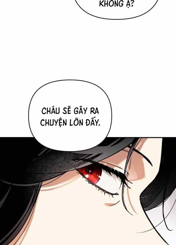 Trở Thành Thiên Tài Bất Trị Của Hắc Gia - Chương 67 - ảnh 59