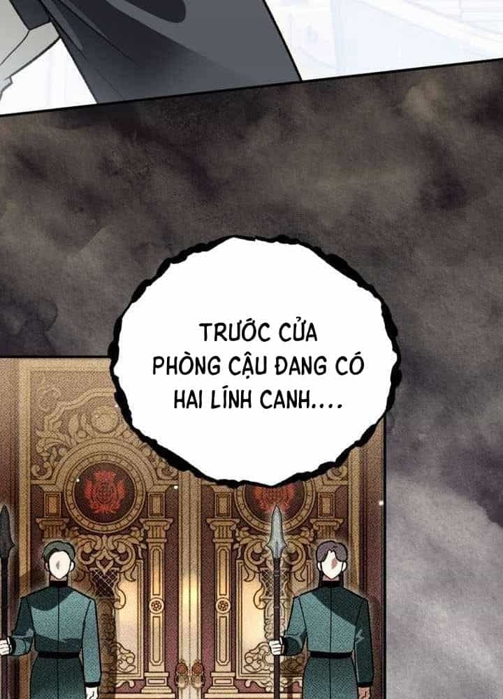 Trở Thành Thiên Tài Bất Trị Của Hắc Gia - Chương 67 - ảnh 7