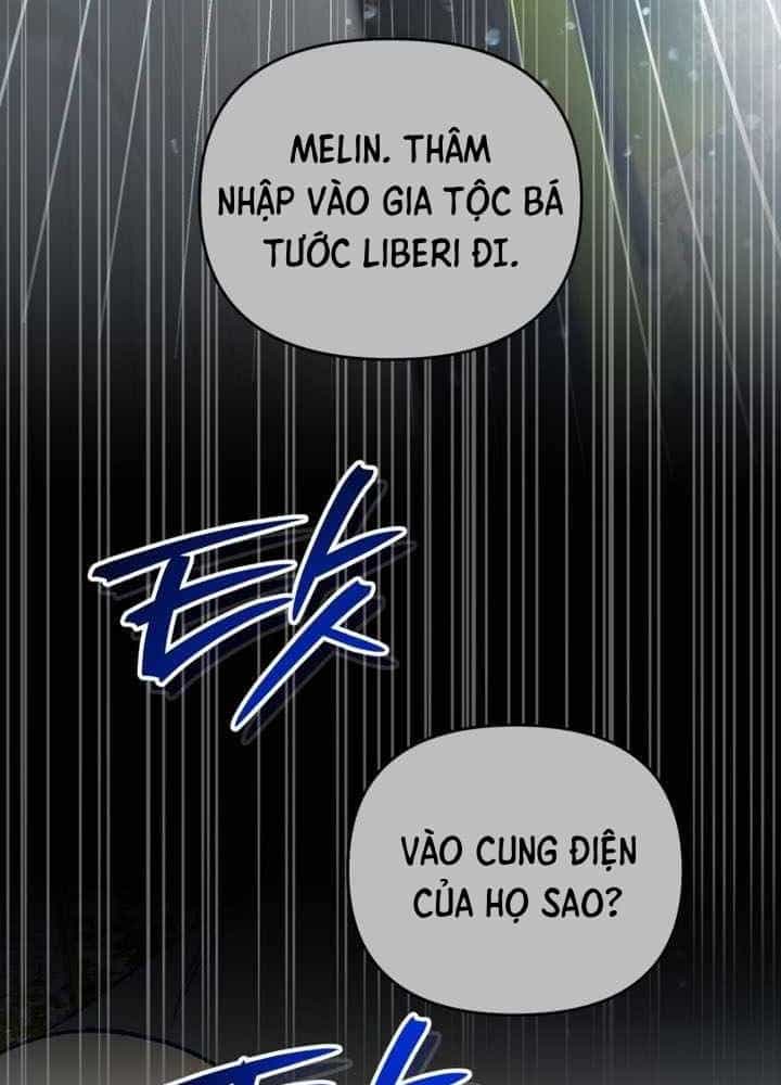 Trở Thành Thiên Tài Bất Trị Của Hắc Gia - Chương 67 - ảnh 70