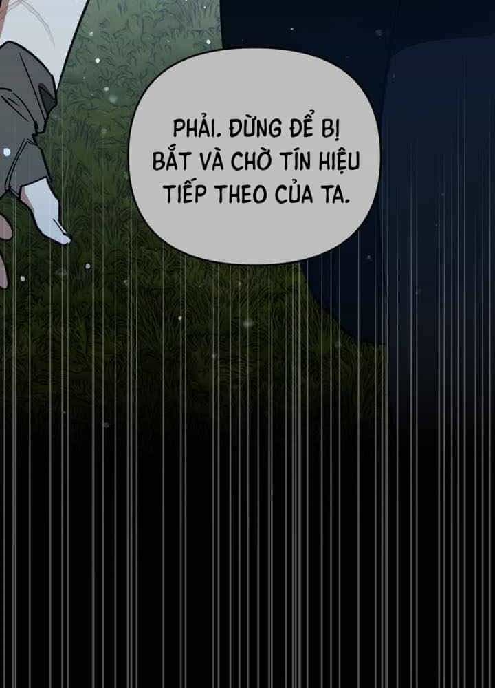Trở Thành Thiên Tài Bất Trị Của Hắc Gia - Chương 67 - ảnh 72