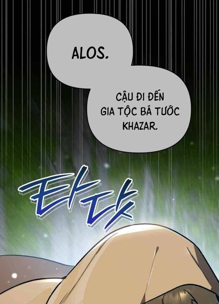 Trở Thành Thiên Tài Bất Trị Của Hắc Gia - Chương 67 - ảnh 73