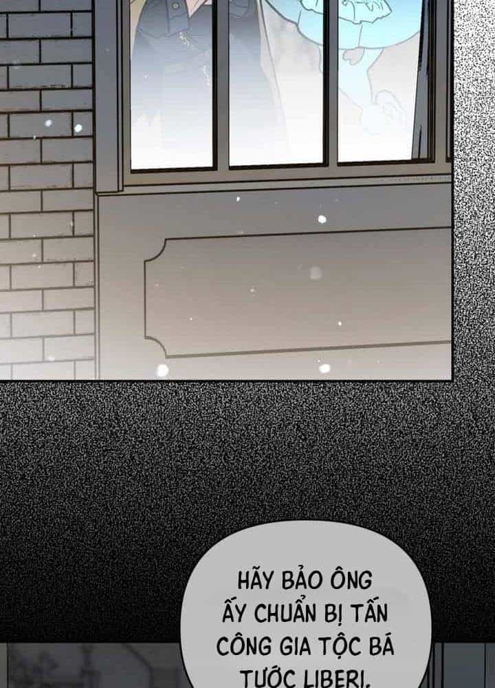 Trở Thành Thiên Tài Bất Trị Của Hắc Gia - Chương 67 - ảnh 77
