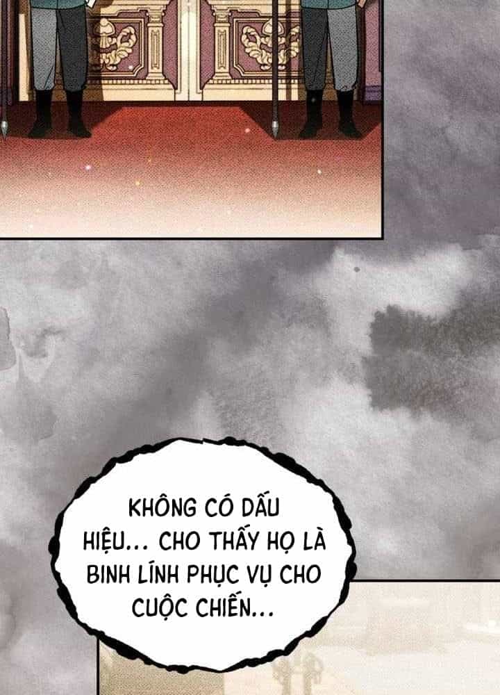 Trở Thành Thiên Tài Bất Trị Của Hắc Gia - Chương 67 - ảnh 8
