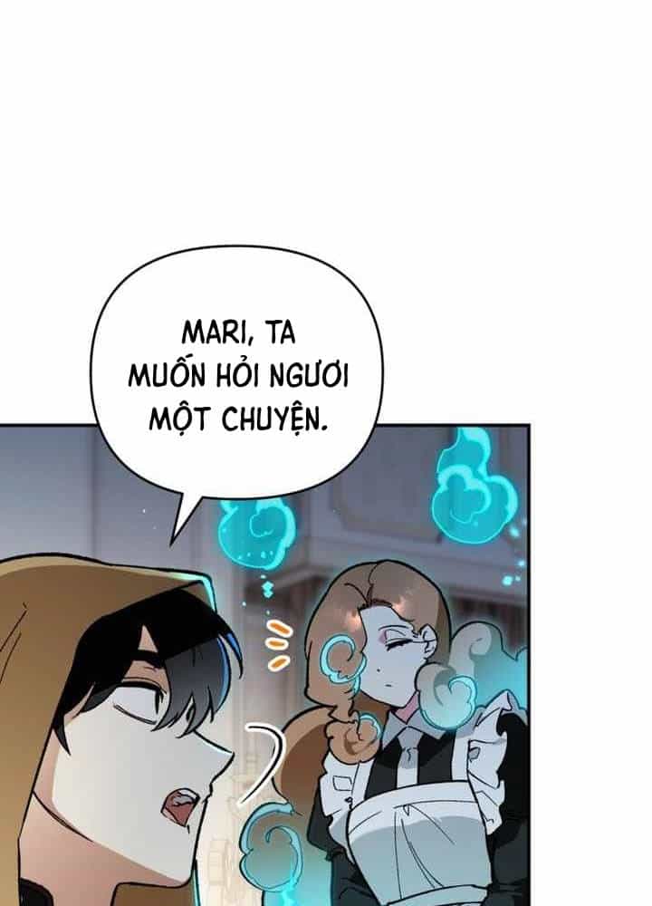 Trở Thành Thiên Tài Bất Trị Của Hắc Gia - Chương 67 - ảnh 80