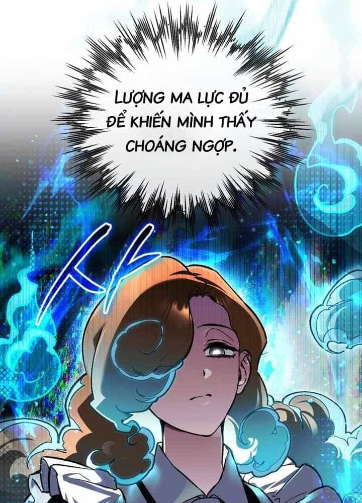 Trở Thành Thiên Tài Bất Trị Của Hắc Gia - Chương 67 - ảnh 85