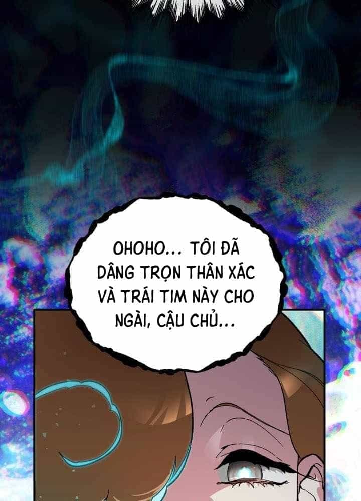 Trở Thành Thiên Tài Bất Trị Của Hắc Gia - Chương 67 - ảnh 87