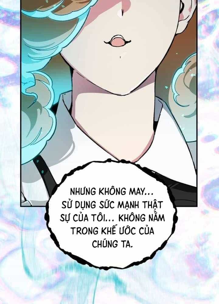Trở Thành Thiên Tài Bất Trị Của Hắc Gia - Chương 67 - ảnh 88