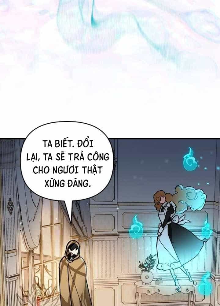 Trở Thành Thiên Tài Bất Trị Của Hắc Gia - Chương 67 - ảnh 89