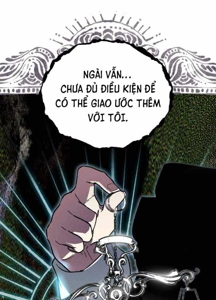 Trở Thành Thiên Tài Bất Trị Của Hắc Gia - Chương 67 - ảnh 92