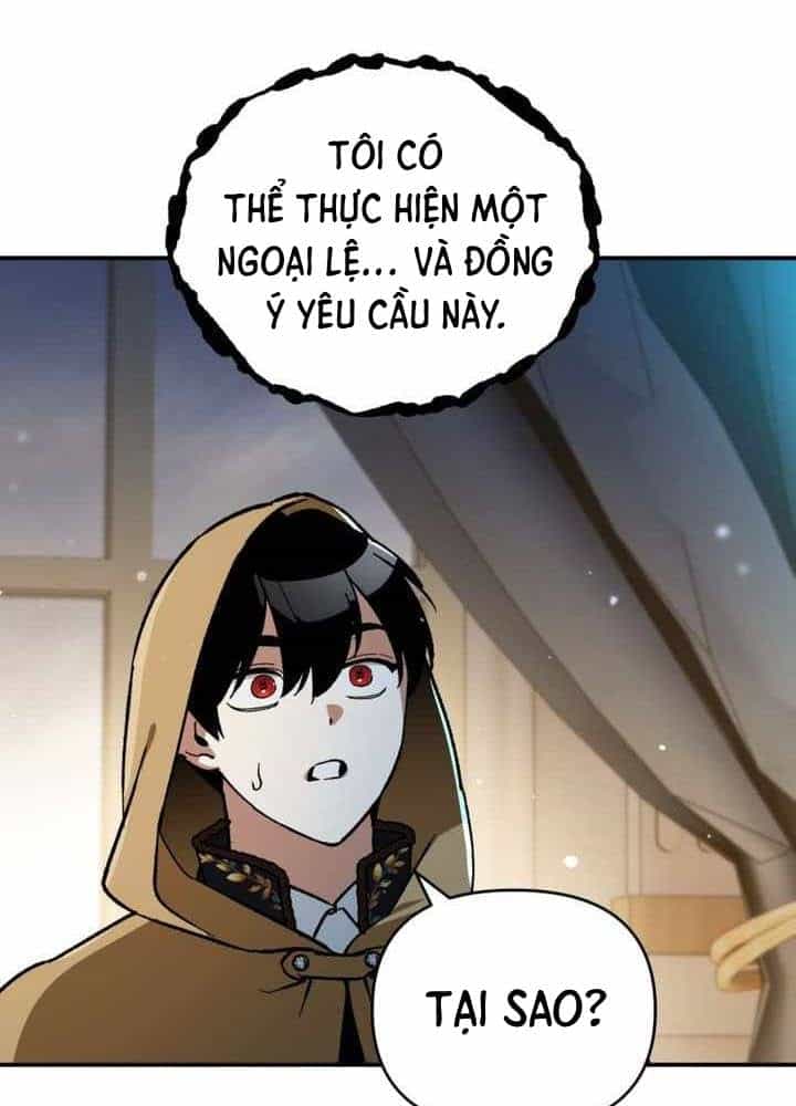 Trở Thành Thiên Tài Bất Trị Của Hắc Gia - Chương 67 - ảnh 97