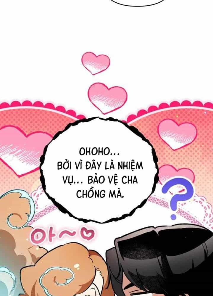 Trở Thành Thiên Tài Bất Trị Của Hắc Gia - Chương 67 - ảnh 98