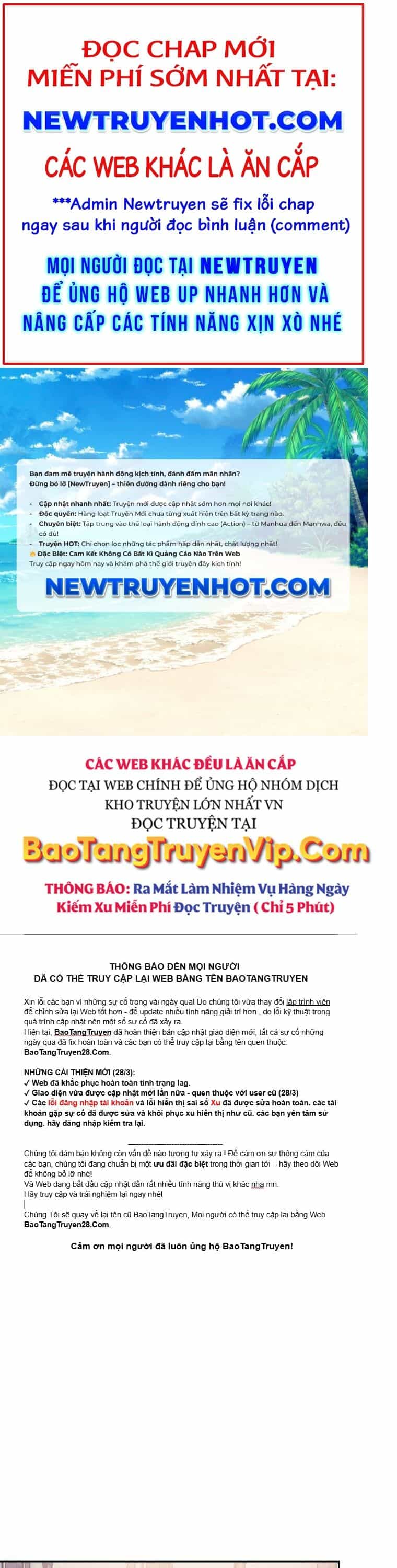 Trở Thành Thiên Tài Bất Trị Của Hắc Gia - Chương 8 - ảnh 1