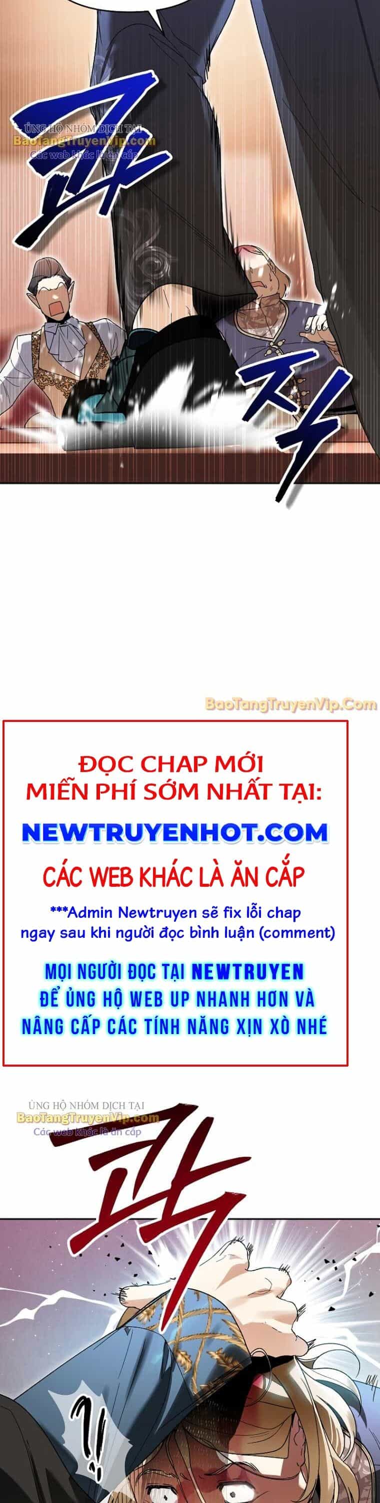 Trở Thành Thiên Tài Bất Trị Của Hắc Gia - Chương 8 - ảnh 8