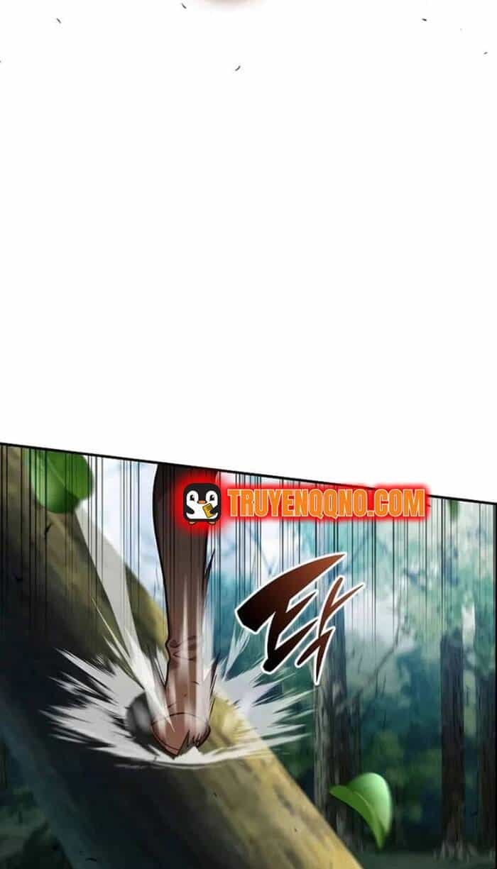Trở Thành Thiên Tài Tiên Tri Của Học Viện - Chương 37 - ảnh 12