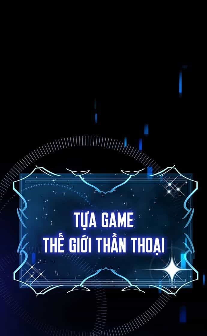 Trở Thành Thiên Tài Tốc Biến Của Học Viện Ma Pháp - Chương 1 - ảnh 1