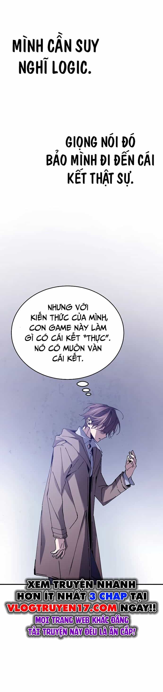 Trở Thành Thiên Tài Tốc Biến Của Học Viện Ma Pháp - Chương 1 - ảnh 102