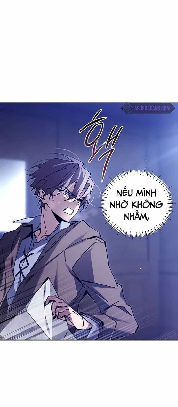 Trở Thành Thiên Tài Tốc Biến Của Học Viện Ma Pháp - Chương 1 - ảnh 106