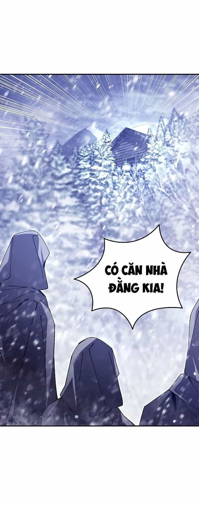 Trở Thành Thiên Tài Tốc Biến Của Học Viện Ma Pháp - Chương 1 - ảnh 112