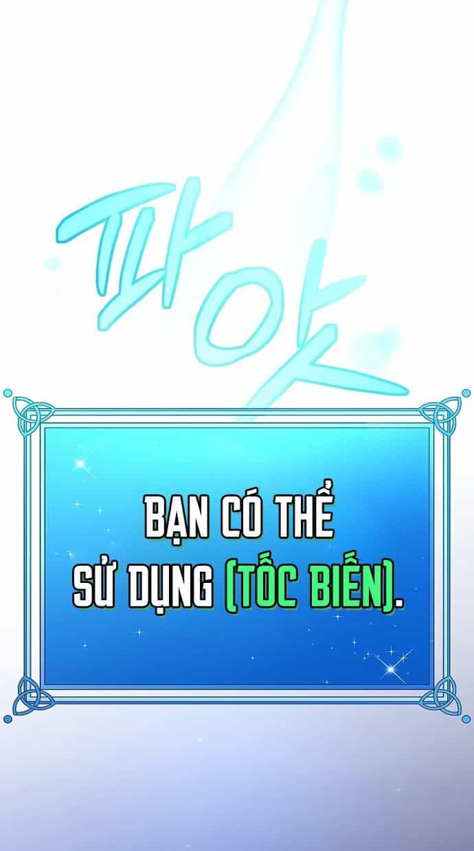 Trở Thành Thiên Tài Tốc Biến Của Học Viện Ma Pháp - Chương 1 - ảnh 117
