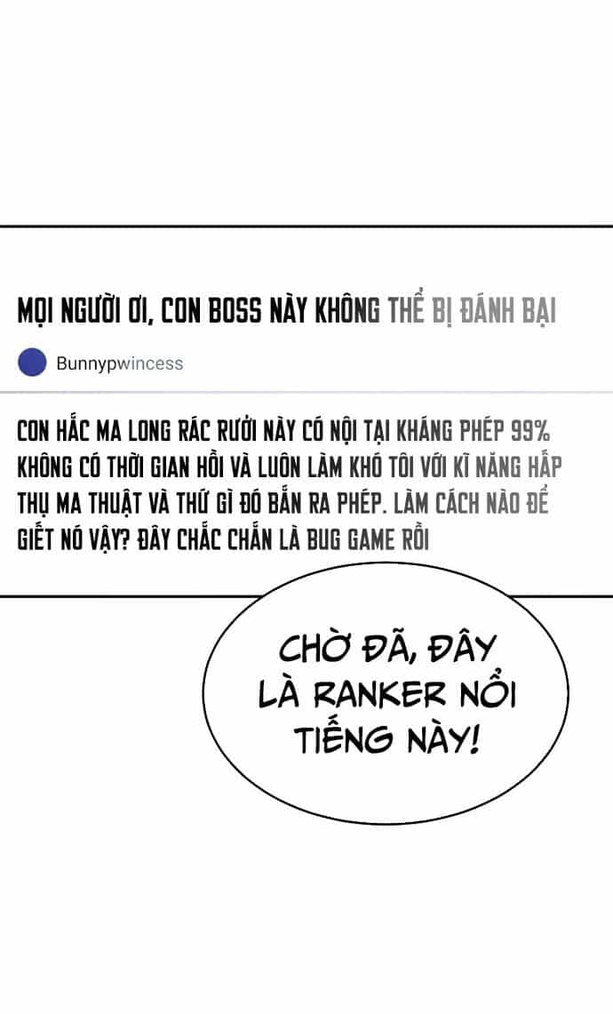 Trở Thành Thiên Tài Tốc Biến Của Học Viện Ma Pháp - Chương 1 - ảnh 18