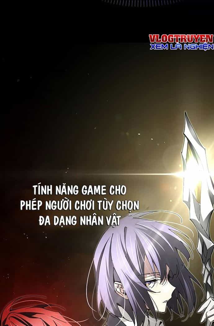 Trở Thành Thiên Tài Tốc Biến Của Học Viện Ma Pháp - Chương 1 - ảnh 3