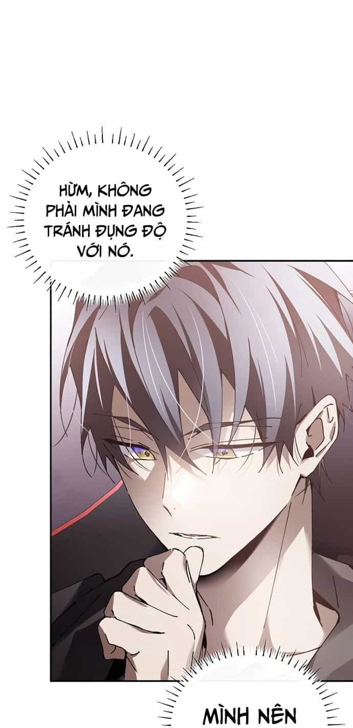 Trở Thành Thiên Tài Tốc Biến Của Học Viện Ma Pháp - Chương 1 - ảnh 31