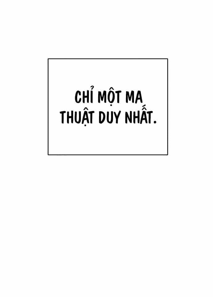 Trở Thành Thiên Tài Tốc Biến Của Học Viện Ma Pháp - Chương 1 - ảnh 43