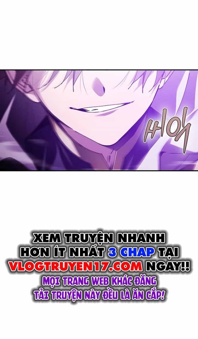 Trở Thành Thiên Tài Tốc Biến Của Học Viện Ma Pháp - Chương 1 - ảnh 48