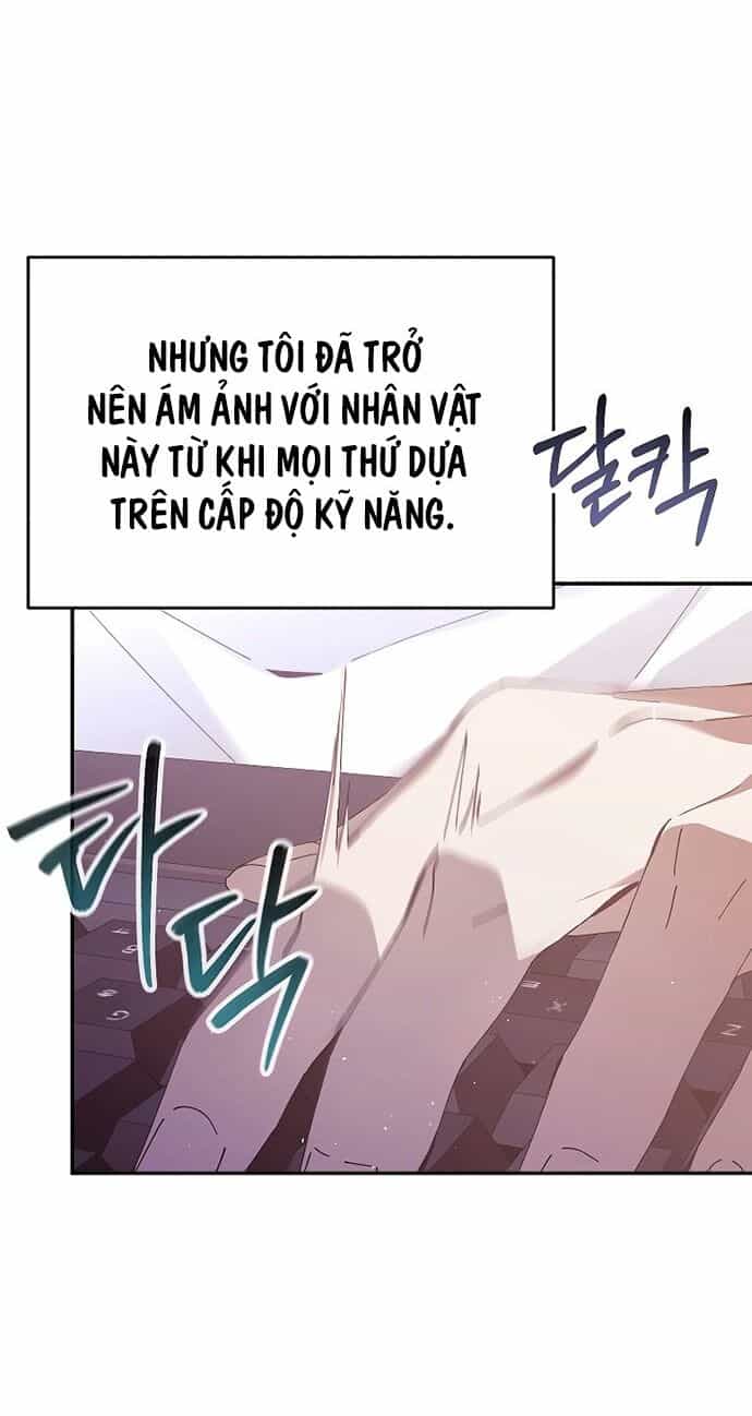 Trở Thành Thiên Tài Tốc Biến Của Học Viện Ma Pháp - Chương 1 - ảnh 61