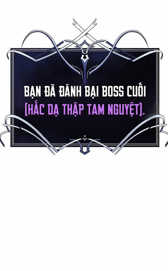 Trở Thành Thiên Tài Tốc Biến Của Học Viện Ma Pháp - Chương 1 - ảnh 69