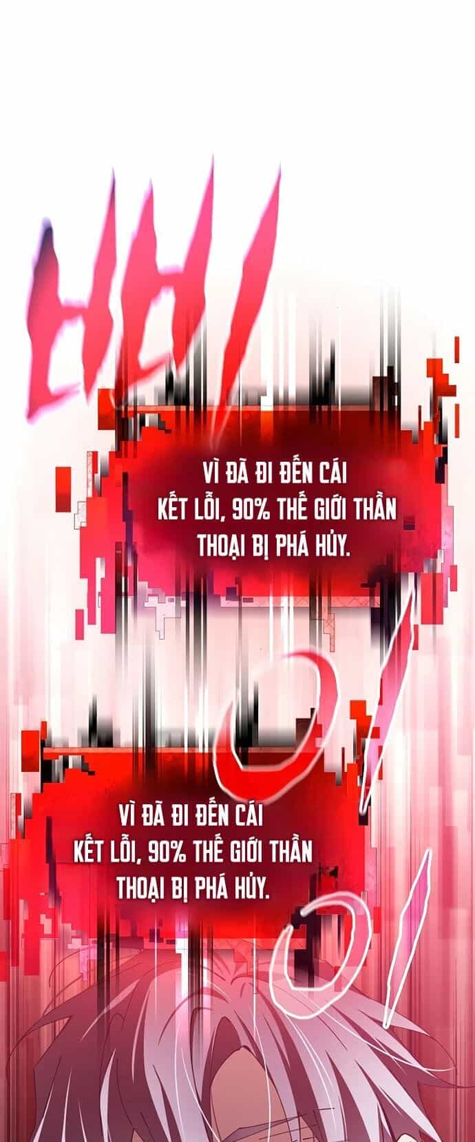 Trở Thành Thiên Tài Tốc Biến Của Học Viện Ma Pháp - Chương 1 - ảnh 74