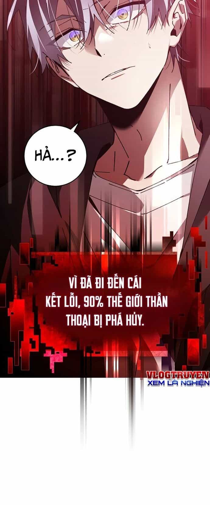 Trở Thành Thiên Tài Tốc Biến Của Học Viện Ma Pháp - Chương 1 - ảnh 75