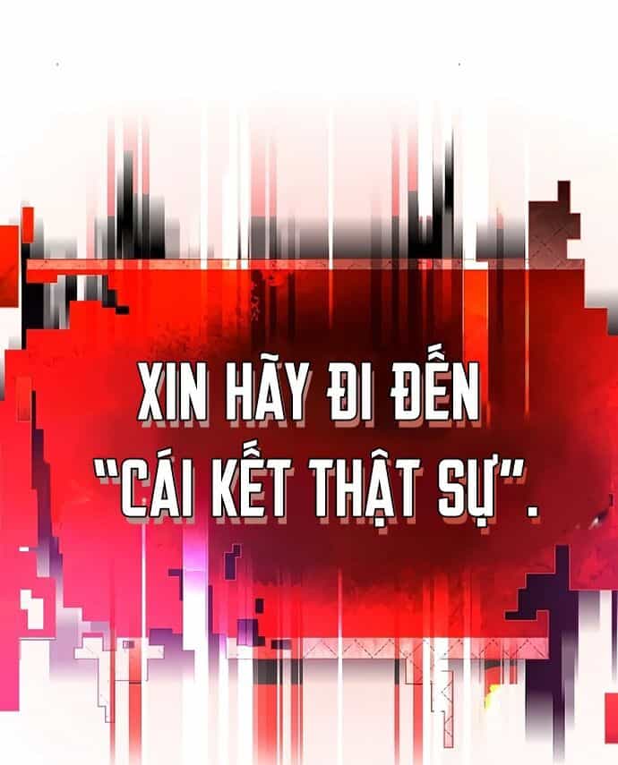 Trở Thành Thiên Tài Tốc Biến Của Học Viện Ma Pháp - Chương 1 - ảnh 77