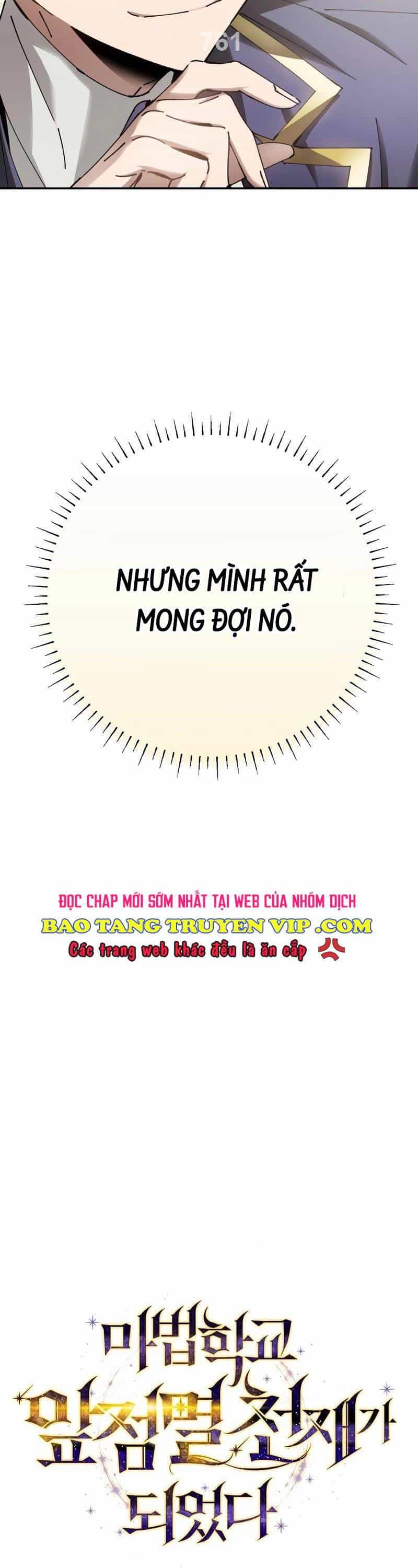 Trở Thành Thiên Tài Tốc Biến Của Học Viện Ma Pháp - Chương 10 - ảnh 3