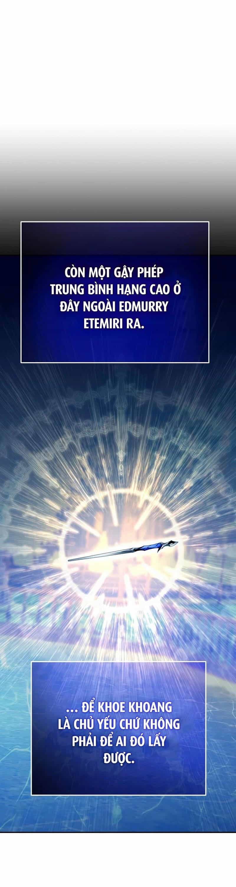 Trở Thành Thiên Tài Tốc Biến Của Học Viện Ma Pháp - Chương 10 - ảnh 33