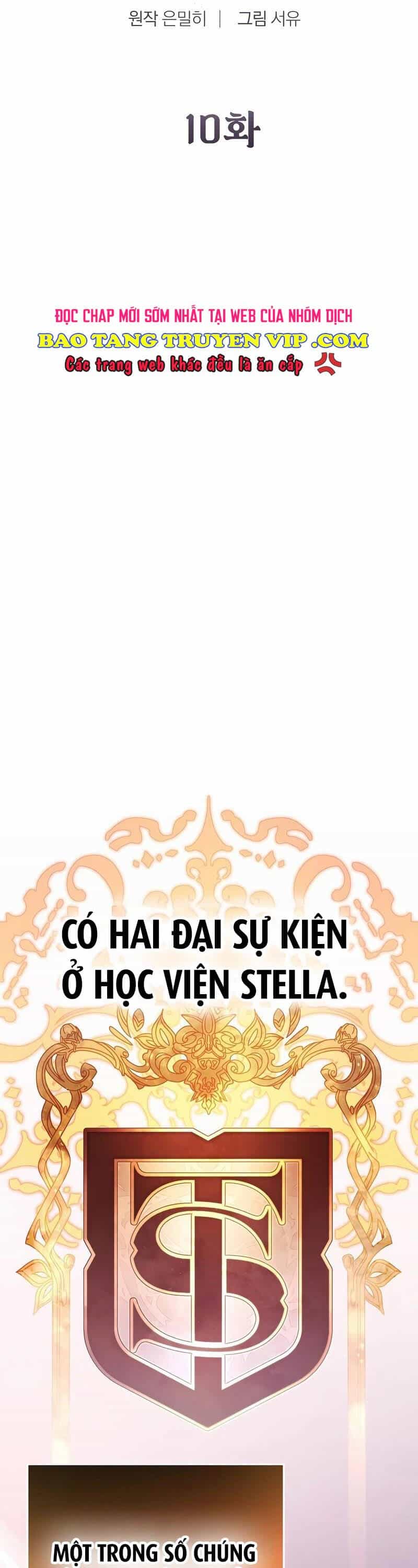 Trở Thành Thiên Tài Tốc Biến Của Học Viện Ma Pháp - Chương 10 - ảnh 4