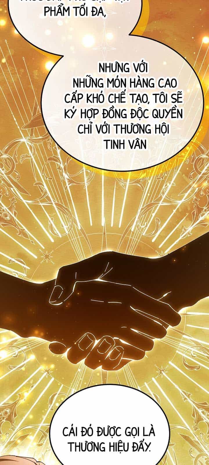 Trở Thành Thiên Tài Tốc Biến Của Học Viện Ma Pháp - Chương 55 - ảnh 13